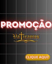 promo