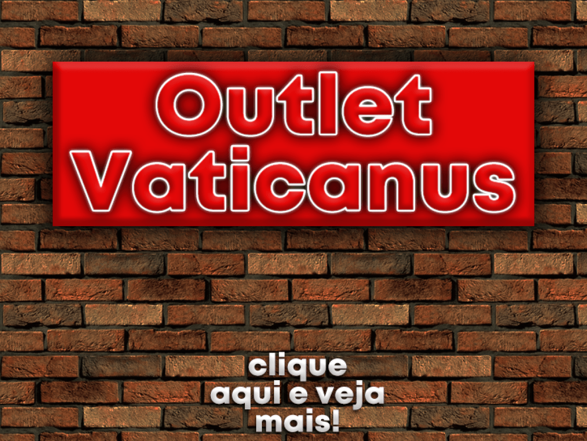 Outlet Vaticanus