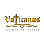 Vaticanus Artigos Religiosos